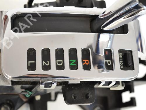  - Image 5