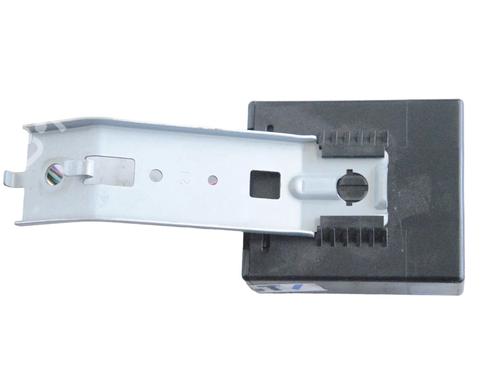 Electronic module NISSAN JUKE (F15) 1.2 DIG-T | BP30250120M83 - Image 3