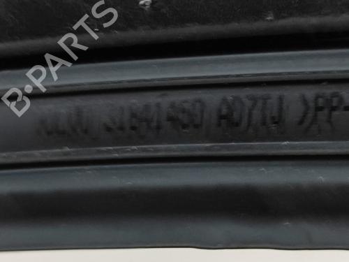 Door moulding trim VOLVO XC90 II (256) B5 Mild Hybrid AWD | BP28556004C150 