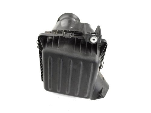 Air filter box CHRYSLER 300C (LX) 3.0 CRD | BP33344417M87  - Image 5