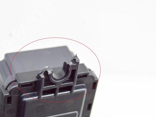 Electronic module BMW X3 (G01, F97, G08) M Competition | BP36043737M83 - Image 6