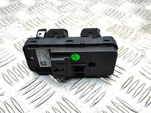 Right front window switch MG MG 4 (EH32) EV | BP39381425I26 - Image 5