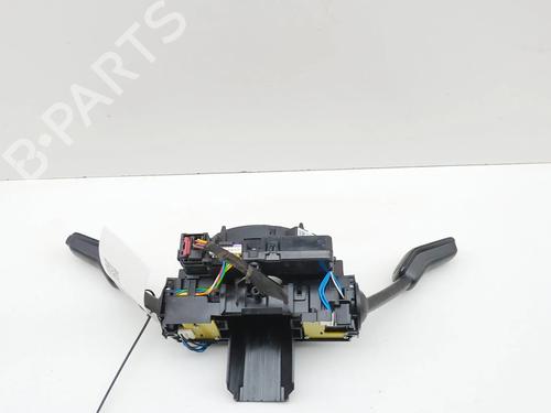 Ratstangsstang BMW 7 (E65, E66, E67) 745 i, Li | BP39244607I23 - Image 7