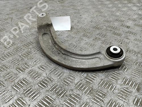 Left rear suspension arm VW ID.3 (E11, E12) Pro | BP27766413M14 - Image 3