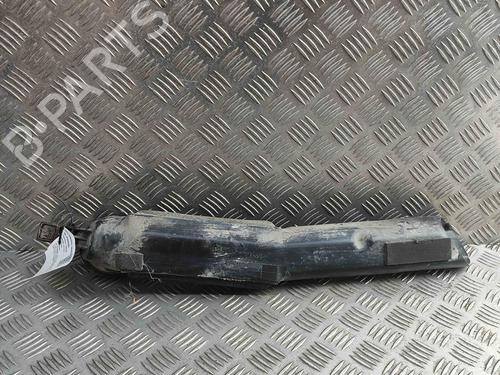 Pipe ISUZU D-MAX I (TFR, TFS) 3.0 DiTD 4x4 (TFS85_) | BP29234611M125 