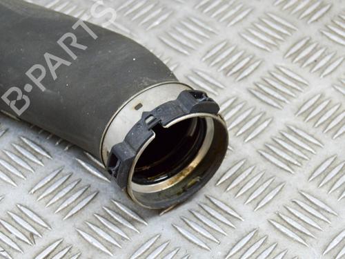 Intercooler pipe BMW 3 (F30, F80) 318 i | BP14644391M127 