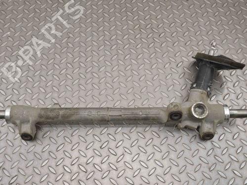 Used Steering rack MAZDA 3 (BM, BN) 2.0 (120 hp) 30235223