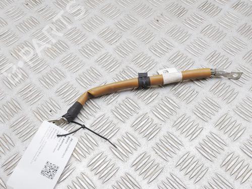 Cable MERCEDES-BENZ EQE (V295) EQE 350+ (295.121) | BP39656894E12 - Image 3
