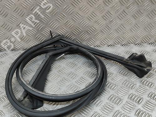 Other MERCEDES-BENZ EQS (V297) EQS 450+ (297.123) | BP28551034O1