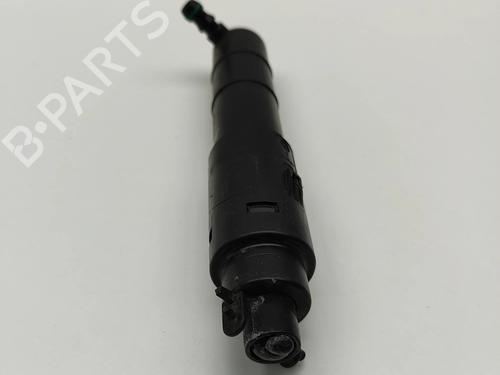 Headlight washer PORSCHE MACAN (95B) 3.0 S Diesel | BP26500744E17  - Image 6