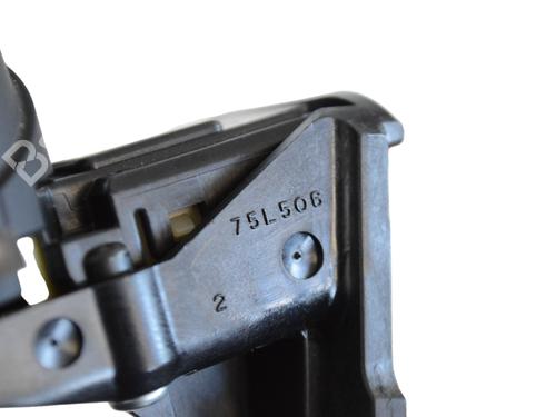 Switch LEXUS ES (_Z10_, _A10_, _H10_) 250 (AXZA10) | BP33358605I30 - Image 5