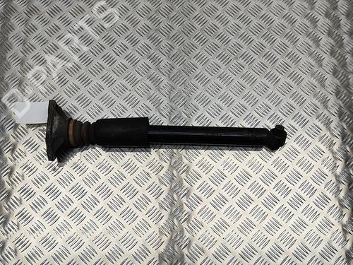 Right rear shock absorber BMW 7 (G11, G12) 730 d | BP19500587M19 