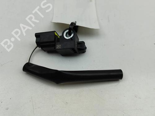 Electronic sensor NISSAN QASHQAI III (J12) 1.3 DIG-T All-wheel Drive | BP28955493M84 - Image 3