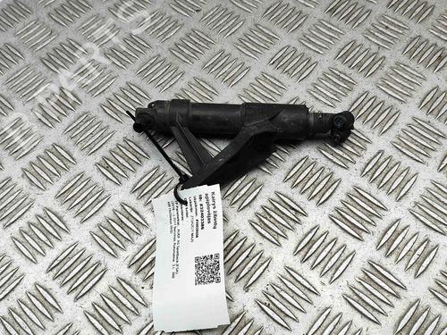Lygtevasker AUDI A5 Sportback (F5A, F5F) S5 TFSI quattro | BP29487009E17 