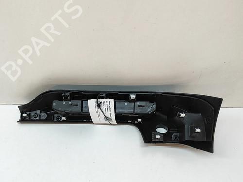 Other JEEP AVENGER (J2) 1.2 GSE T3 | BP28590395O1 - Image 4