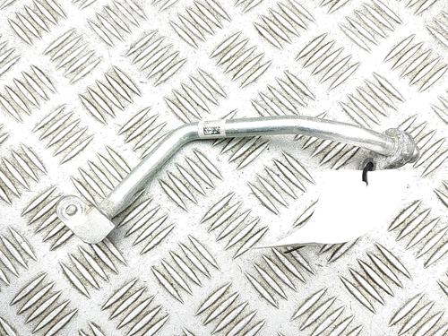 Used AC pipe AC pipe HYUNDAI KONA (SX2) EV (218 hp) 33380110 33380110