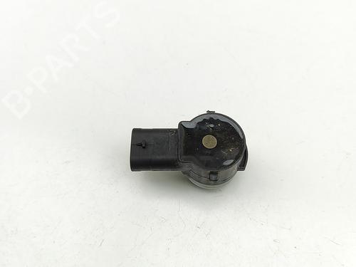 Elektronisk modul PORSCHE CAYENNE Coupe (9YB) 4.0 S AWD (9YBBJ1) | BP29594168M83 