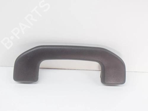 Håndtag i tag MERCEDES-BENZ C-CLASS (W205) C 220 d 4-matic (205.005) (170 hp) 14621498