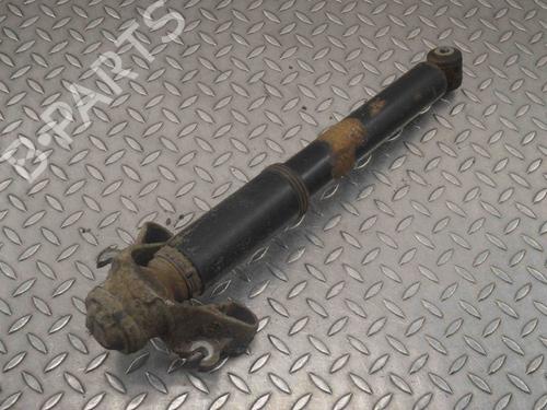 Left rear shock absorber VOLVO XC90 II (256) D5 AWD | BP30268843M18