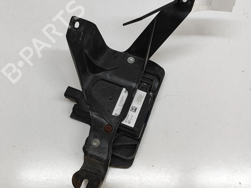 Electronic module JAGUAR I-PACE (X590) EV400 AWD | BP28387932M83 - Image 2