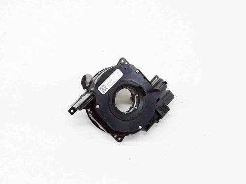 Used Squib airbag LAND ROVER RANGE ROVER EVOQUE (L538) 2.0 D 4x4 (150 hp) 7740732