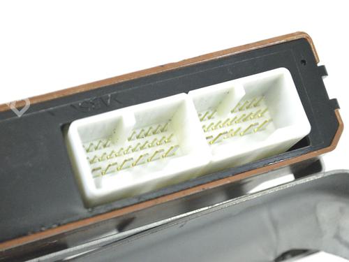 Electronic module LEXUS RX (_U3_) 400h AWD (MHU38_, MHU38R) | BP30220147M83 - Image 5