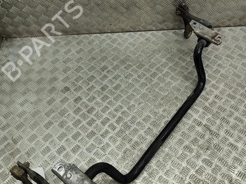 Anti roll bar MERCEDES-BENZ E-CLASS (W213) E 350 d (213.033) | BP26309322M96 