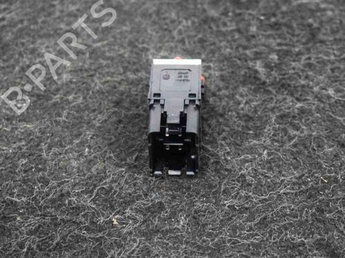 Schalter VW PASSAT B6 Variant (3C5) 1.9 TDI | BP6747317I30