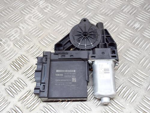 front-right-window-mechanism-volvo-s90-ii-234-d5-awd-31676499-966269103-2016-10526476 main image