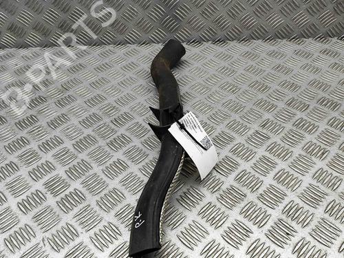 Pipe MERCEDES-BENZ GLE Coupe (C292) AMG 63 S 4-matic (292.375) | BP29459849M125 