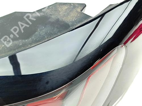 Right taillight VW ID.4 (E21) Pure | BP33291871C35 - Image 11