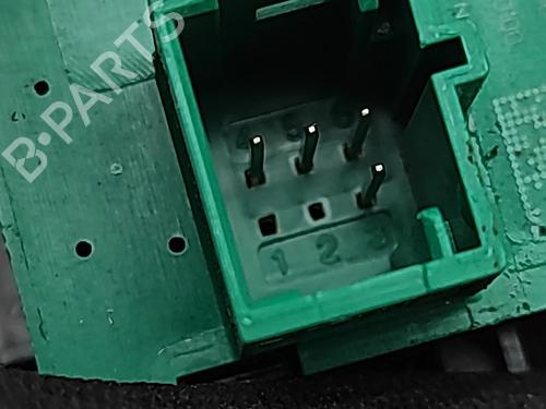 Switch OPEL MOKKA 1.2 (76) | BP33883178I30  - Image 5