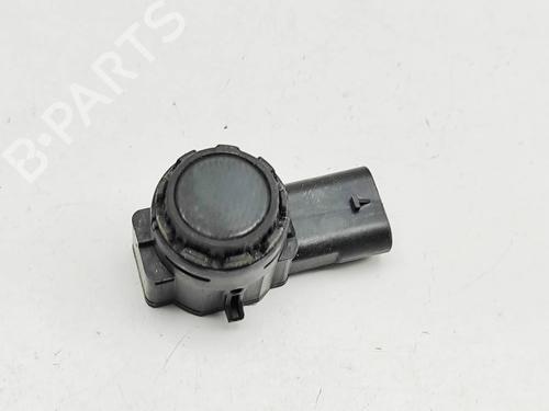 Electronic module LAND ROVER RANGE ROVER EVOQUE (L551) 2.0 D200 4x4 | BP32213643M83