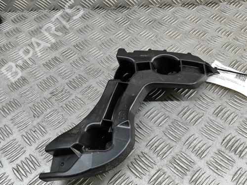 Used Rear bumper bracket AUDI A6 C8 Avant (4A5) 40 TFSI Mild Hybrid (204 hp) 27799007