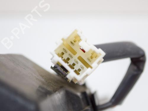Electronic module SUBARU FORESTER (SH_) 2.0 D AWD (SHH, SHD, SHN) | BP10368437M83 