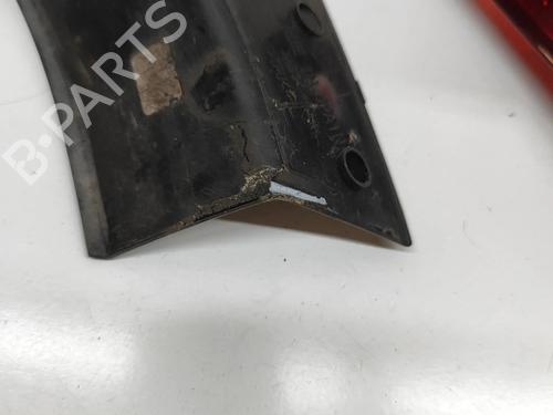 Left taillight AUDI A6 C7 Avant (4G5, 4GD) 2.0 TDI | BP28028572C34 - Image 6