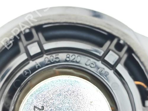 Speaker MERCEDES-BENZ E-CLASS (W213) E 300 de 4-matic (213.011) | BP34282486E2  - Image 7
