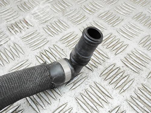 Pipe PORSCHE CAYENNE Coupe (9YB) 3.0 E-Hybrid AWD | BP38018056M125  - Image 6