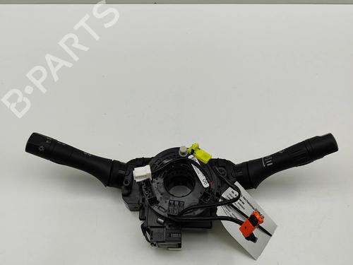 Ratstangsstang NISSAN LEAF (ZE1) Electric | BP27796667I23 