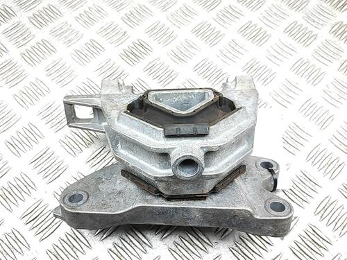 Engine mount CITROËN C4 X (BD_, BE_, BF_) ë-C4 X (BFZKXC) | BP38161996M89  - Image 5