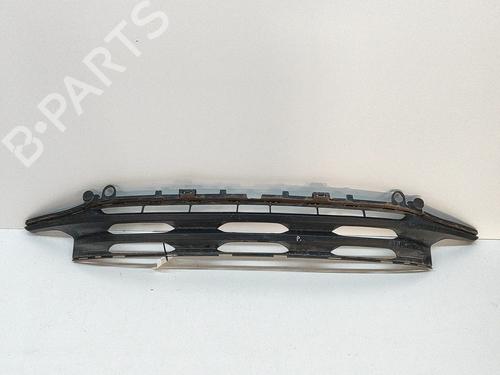 Used Grille CITROËN C5 AIRCROSS (A_) 1.5 BlueHDi 130 (ACYHZJ, ACYHZR) (131 hp) 28552377
