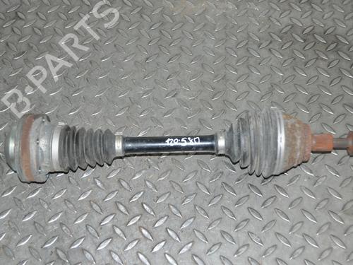 left-front-driveshaft-vw-passat-cc-b6-357-36-fsi-4motion-vw-3c0407271aj-2008-2009-2010-2011-2012-9904461 main image