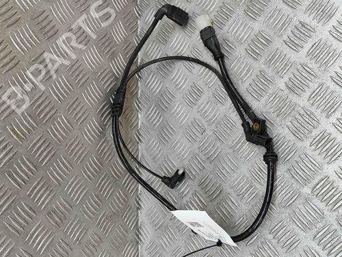 Elektronisk sensor MERCEDES-BENZ GLS (X167) AMG 63 4Matic+ EQ Boost 4-matic+ (167.989) (612 hp) 28557545