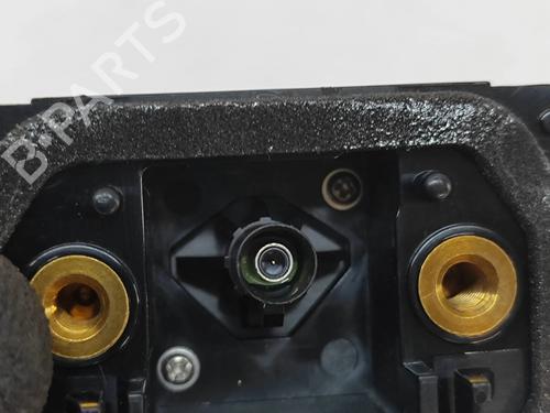 Camera NISSAN ARIYA (FE0) EV e-4ORCE | BP29336986E14  - Image 5