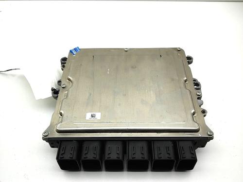 Engine control unit (ECU) BMW 8 Coupe (G15, F92) 840 i | BP37698560M57 - Image 5
