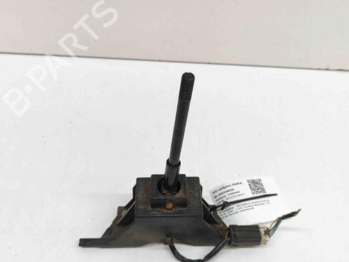 Used Gear lever MITSUBISHI PAJERO IV (V8_W, V9_W) 3.2 DI-D (V88W, V98W) (170 hp) 29234627