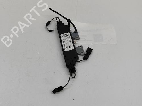 Electronic module PORSCHE CAYMAN (987) S 3.4 | BP28062343M83 - Image 4