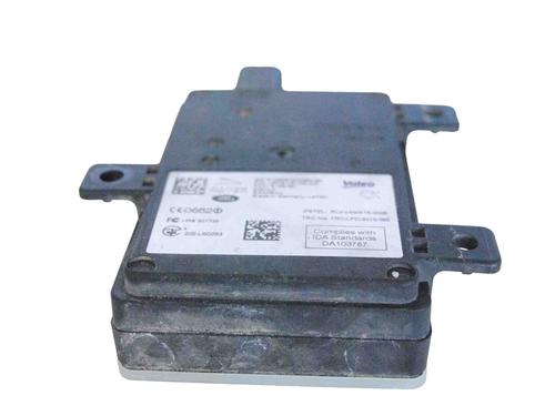 Elektronisk modul LAND ROVER RANGE ROVER EVOQUE (L538) 2.0 D 4x4 (150 hp) 30224926