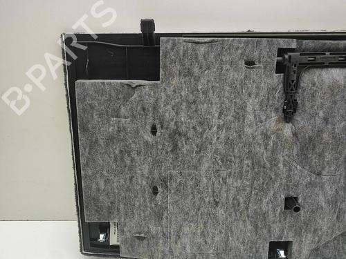 Luggage compartment floor PORSCHE 911 Convertible (992) 3.0 Carrera (992312) | BP38018482I33  - Image 5