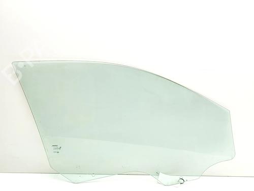 Dør rude ventre foran JEEP COMPASS (MK49) 2.2 CRD 4x4 | BP38071419C18 - Image 3
